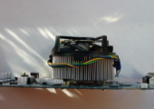 9800 gt gpu cool